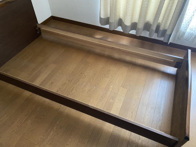 秋田市掃除と片付け!追加で不用品処分